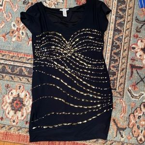 Beautiful women brand new dress